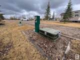 25 46514 Township Road 604A - Photo 8