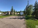 25 46514 Township Road 604A - Photo 3
