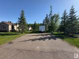 25 46514 Township Road 604A - Photo 4