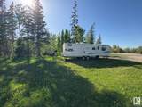 25 46514 Township Road 604A - Photo 5