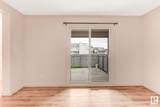 1702 Lakewood Road - Photo 13