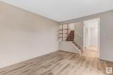 1702 Lakewood Road - Photo 14