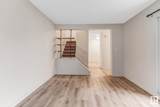 1702 Lakewood Road - Photo 15