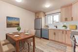 1702 Lakewood Road - Photo 17