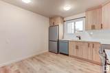1702 Lakewood Road - Photo 18