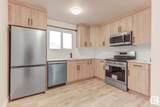 1702 Lakewood Road - Photo 19