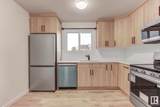 1702 Lakewood Road - Photo 21