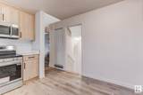1702 Lakewood Road - Photo 23