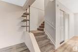 1702 Lakewood Road - Photo 24