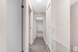 1702 Lakewood Road - Photo 25