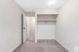 1702 Lakewood Road - Photo 26