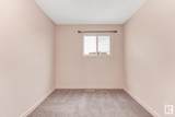 1702 Lakewood Road - Photo 28