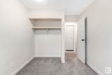 1702 Lakewood Road - Photo 29