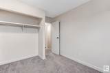 1702 Lakewood Road - Photo 32
