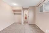 1702 Lakewood Road - Photo 38