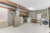 1702 Lakewood Road - Photo 43
