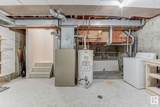 1702 Lakewood Road - Photo 44