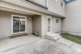 1702 Lakewood Road - Photo 45