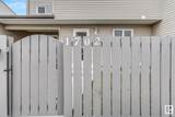 1702 Lakewood Road - Photo 6