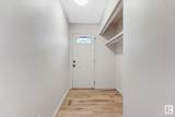 1702 Lakewood Road - Photo 8