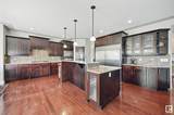 515 Callaghan Pt - Photo 11
