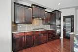 515 Callaghan Pt - Photo 12