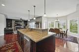 515 Callaghan Pt - Photo 13