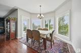 515 Callaghan Pt - Photo 15