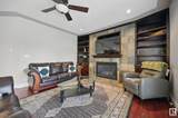 515 Callaghan Pt - Photo 16
