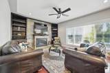 515 Callaghan Pt - Photo 17