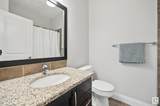 515 Callaghan Pt - Photo 18