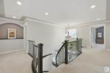 515 Callaghan Pt - Photo 19