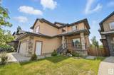 515 Callaghan Pt - Photo 2