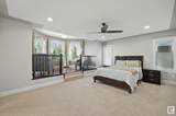 515 Callaghan Pt - Photo 20