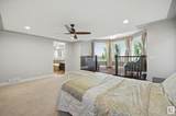 515 Callaghan Pt - Photo 22