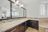 515 Callaghan Pt - Photo 24