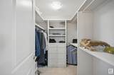 515 Callaghan Pt - Photo 25
