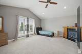 515 Callaghan Pt - Photo 26