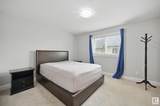 515 Callaghan Pt - Photo 28