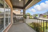515 Callaghan Pt - Photo 3