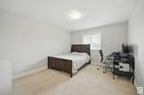 515 Callaghan Pt - Photo 31