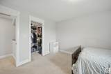 515 Callaghan Pt - Photo 32