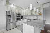 515 Callaghan Pt - Photo 35