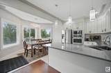 515 Callaghan Pt - Photo 36