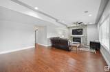 515 Callaghan Pt - Photo 37