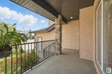 515 Callaghan Pt - Photo 4