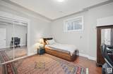 515 Callaghan Pt - Photo 40
