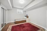 515 Callaghan Pt - Photo 41