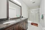 515 Callaghan Pt - Photo 42