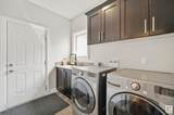 515 Callaghan Pt - Photo 44